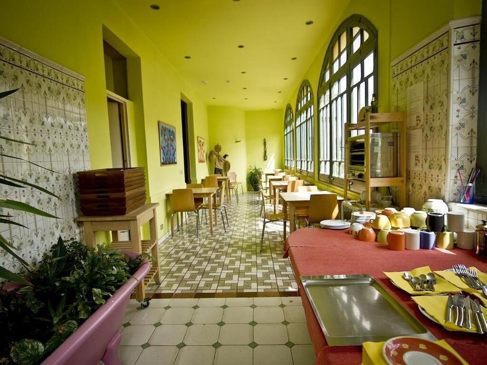 Els Jardins De La Martana Hotel Besalu Exterior photo